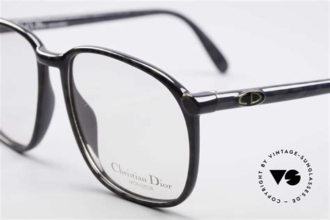 dior crystal eyeglasses clear men|christian Dior optical glasses.